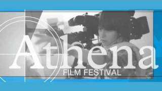 Female Directors Might Be Ignored By Hollywood, But They're Celebrated at the Athena Film Festival